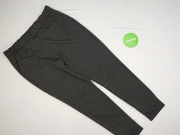 piżamy: Beloved, Spodnie dresowe damskie, rozmiar XL — 2