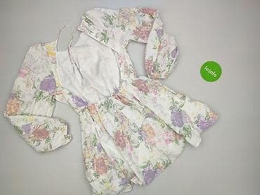 sukienka second hand: H&M Divided, Sukienka damska, rozmiar M — 3