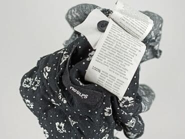 ażurowa bluzka sinsay: Sinsay, Bluzka damska, rozmiar M — 5