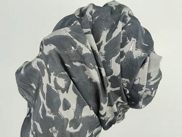 kombinezon zimowy ellesse: Awear, Kombinezon damski, rozmiar M — 6