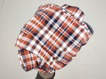 piżama z lidla: Livergy, Spodnie dla mężczyzn, S — 5