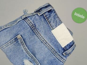 spódnice mini allegro: Spódnica damska, S — 5