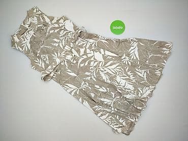 suknie rustykalne: Yessica, Sukienka damska, rozmiar M — 2