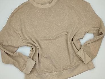 Sinsay, Bluza damska
, rozmiar S