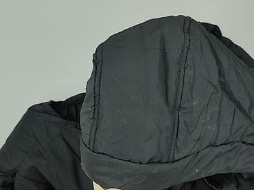 kuling kurtka: H&M, Kamizelka damska, rozmiar 4XL — 8