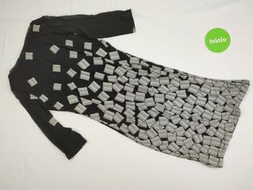 zeta otto sukienki: Sukienka damska, rozmiar M — 3