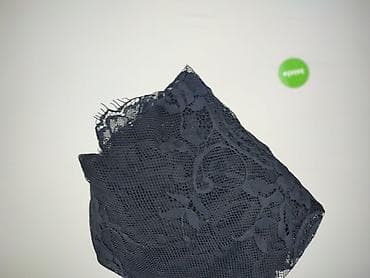 stringi sznurki: Kimono, Sukienka damska, rozmiar S — 4