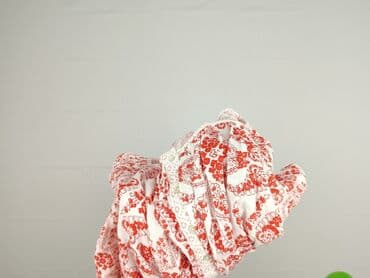 bluzki damskie dopasowane: Bluzka damska, rozmiar S — 5