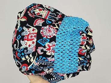 sukienki the odder side: OSKA, Sukienka damska, rozmiar 2XL — 5