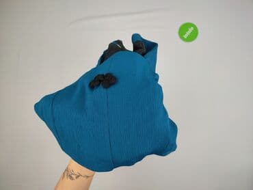 ekskluzywne sukienki: Exclusive, Sukienka damska, rozmiar L — 5