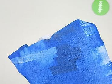 wallis plaszcze: Phase Eight, Sukienka damska, rozmiar M — 6