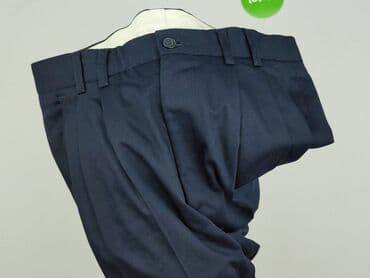 charles tyrwhitt koszule: Spodnie materiałowe damskie, S — 6