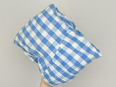 didi clothes: TU Woman, Sukienka damska, rozmiar 3XL — 5