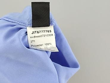 shein stroje: Shein, Sukienka damska, rozmiar S — 5