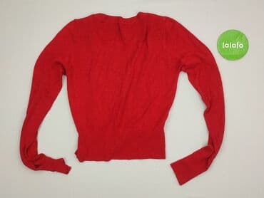 Women: Women`s knitwear, size S (EU 36) — 3