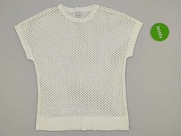 principles top: Principles, Top damski, rozmiar M — 3