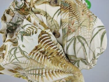 spódnice marszczona w pasie: H&M, Women`s skirt, S at lalafo.pl — 6 spódnice marszczona w pasie: H&M, Women`s skirt, S — 6