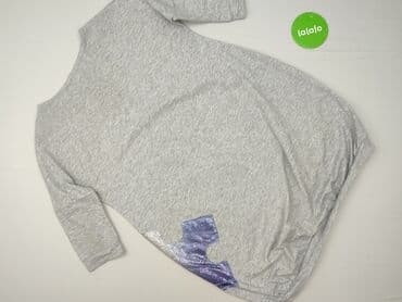 Women: Women`s tunic, size 2XL (EU 44) — 3