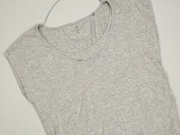 koszulka termoaktywna action: Bellybutton, Women`s T-shirt, size M (EU 38) — 1