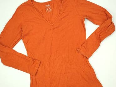 Esmara, T-shirt damski, rozmiar M