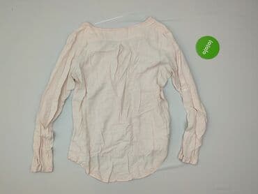 c a bluzki basic: Koszula damska, rozmiar L — 3