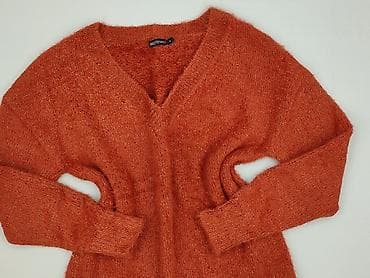 golf stradivarius: Inextenso, Sweter damski, rozmiar M — 1