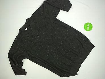 sweter grinch: Sukienka damska, rozmiar 2XL — 2