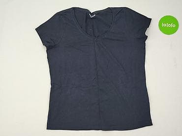 pull and bear bluzy: Beloved, Women`s T-shirt, size XL — 2