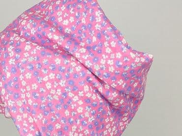 sukienka dunnes: Dunnes Stores, Women's blouse, size L — 6