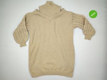 python t shirty: Women`s golf, size 4XL (EU 48) — 3