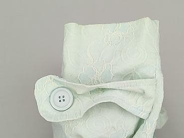 reservd kurtki: Tally Weijl, Marynarka damska, rozmiar M — 6