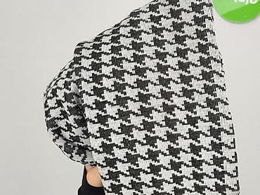 bluzki czarne plus size: Legginsy rozmiar L — 5