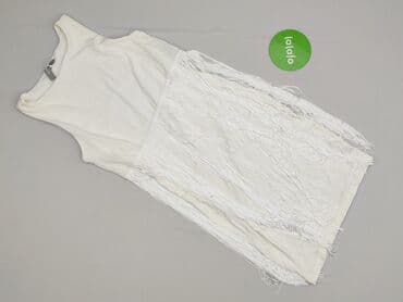 suknie babylon: Asos, Sukienka damska, rozmiar S — 2