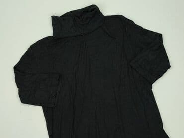 spódnica do golfa: Olsen, Golf damski, rozmiar XL — 1