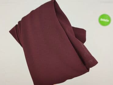 sukienki mielec: Mohito, Sukienka damska, M — 5