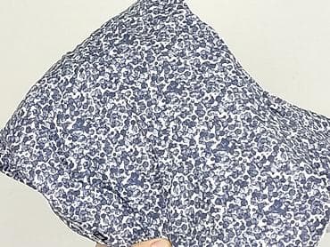 dresy mohito: Matinique, Koszulа dla mężczyzn, rozmiar L — 6