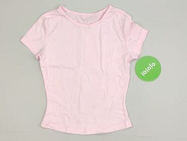 rbx koszulka: Shein, T-shirt damski, XS — 2