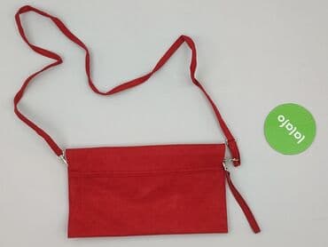 akcesoria dla psa: Torebka, Diverse, stan - Idealny — 3