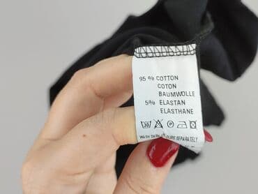 t shirty armani exchange: Koszula damska, S — 6