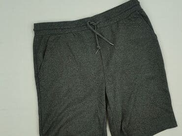 Shorts for men, L (EU 40), ALPHAR ONE, condition - Perfect