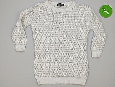 kurtki tk maxx: Marks & Spencer, Sweter damski, rozmiar S — 2