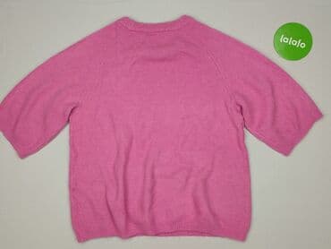 minouu przybylska i jordanov sweter: Taranko, Sweter damski, XS w lalafo.pl — 3 minouu przybylska i jordanov sweter: Taranko, Sweter damski, XS — 3