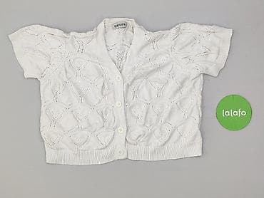 cardigans: Grace Karin, Kardigan damski, rozmiar 2XL — 2