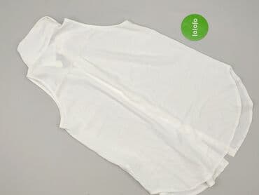 koszula damska guess: Shein, Сорочка жіноча, M — 3