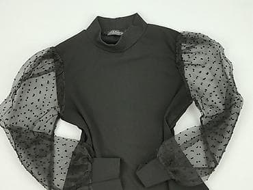 getry i bluza: Ayanapa, Bluzka damska, rozmiar M — 1