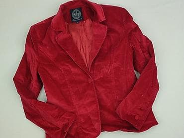 Marynarki: Ricard, Marynarka damska, rozmiar M — 1