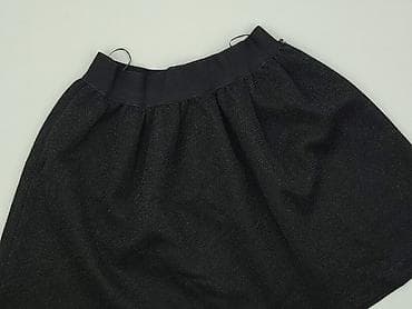 JBC, Spódnica damska, rozmiar 2XS w lalafo.pl JBC, Spódnica damska, rozmiar 2XS