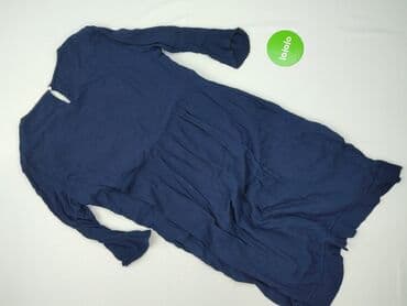 edc sukienka: Esprit, Sukienka damska, 3XL — 3