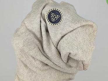 dresy pull and bear: Xana, Bluza damska
, rozmiar 3XL — 6