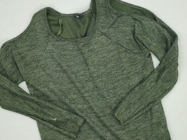 Boohoo, Women's blouse, size M at lalafo.pl Boohoo, Women's blouse, size M